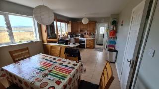 Gort Lodge V23x673 - Portmagee - 1