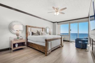 Hidden Dunes 901 - Panama City Beach - 8