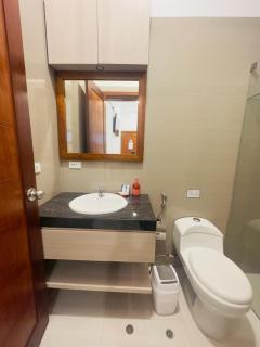 Hotel Overland - Paracas - 2