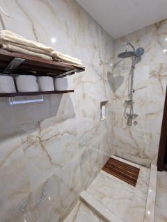 Vila Odiseas - Belgrado - 7