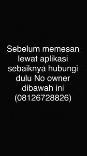 Farastha Homestay - 9