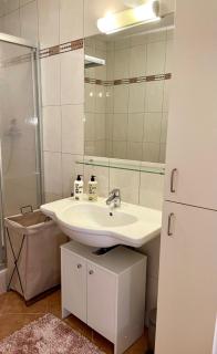 Diamond Suite - Panorama Spa Lodges DAS SCHILLER - 3
