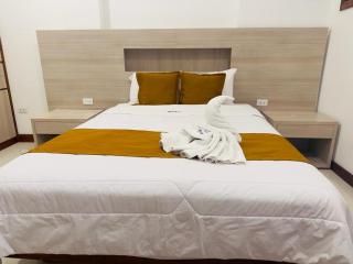 Hotel Overland - Paracas - 3