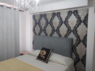 Cabañas Seis Brisas - 2