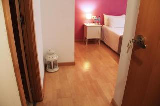 City Centre Room - Valencia - 7