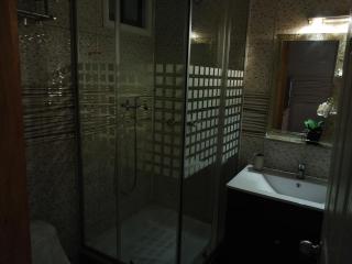 Cabañas Seis Brisas - 5