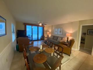 Sunswept 401 Condo - Orange Beach - 7