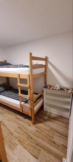 Iznad oblaka B02 - 4