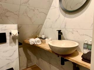 B&B bij Vincent - 1