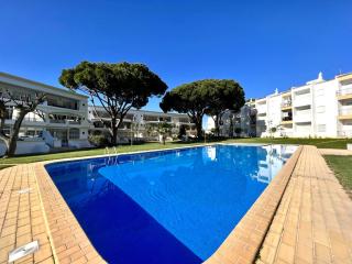 Vilamoura Garden View 1 With Pool by Homing - Vilamoura - 9