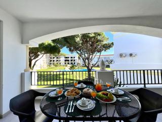 Vilamoura Garden View 1 With Pool by Homing - Vilamoura - 6
