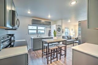 Renovated Flagstaff Home Near Dtwn and Campus! - 9
