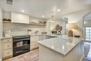 Scottsdale Condo with Pool Access, Near Old Town! - Scottsdale - 6