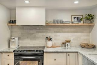 Scottsdale Condo with Pool Access, Near Old Town! - Scottsdale - 4
