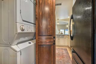 Scottsdale Condo with Pool Access, Near Old Town! - Scottsdale - 3