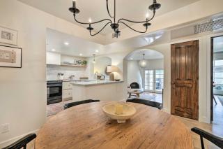 Scottsdale Condo with Pool Access, Near Old Town! - Scottsdale - 1