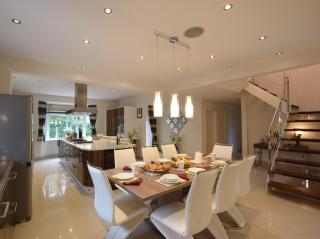 Solway - Chester - 4