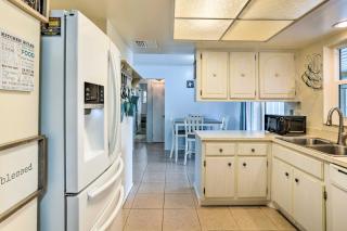 Port St Lucie Vacation Home with Lanai and Pool! - 3