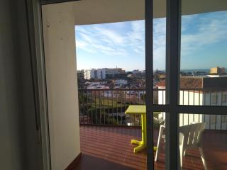 Vistas encantadoras - 2