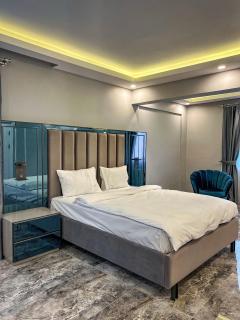 Villa Fivestar Plus - Sakarya - 7