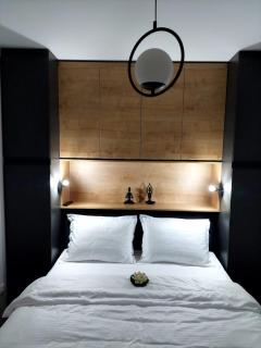 LOTUS Apartman - Vrnjačka Banja - 9