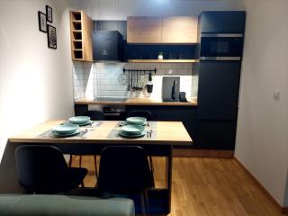 LOTUS Apartman - Vrnjačka Banja - 5