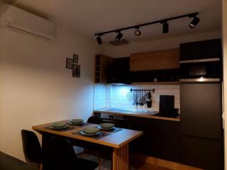 LOTUS Apartman - Vrnjačka Banja - 1