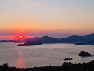 Villa Frida - Sveti Stefan - 1