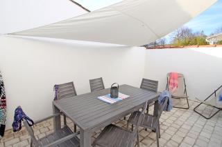 Le Clos des Flots - Le Phare - La Flotte - 9