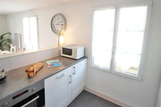 Le Clos des Flots - Le Phare - 3