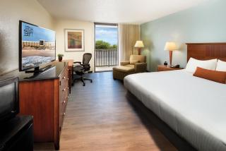 Hotel Tybee - Tybee Island - 9