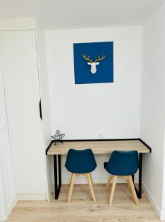 VIP -Apartamentos Birdie- - Albacete - 4