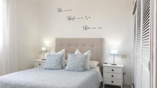 Vistas para el relax - 9