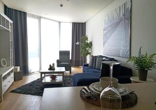 Prime Istanbul - 7