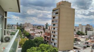 Monoambiente turistico-salta_argentina - Salta - 5