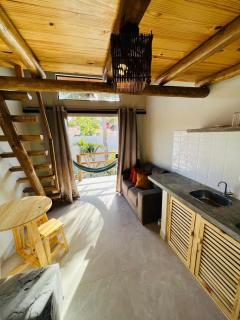 Recanto do Mar - Pipa - 9