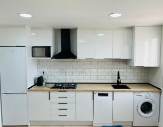 VIP -Apartamentos Birdie- - Albacete - 3