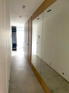 HEAVEN HILLS 21 - connection of nature and luxury - Bjelašnica - 2