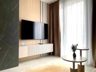 HEAVEN HILLS 21 - connection of nature and luxury - Bjelašnica - 7