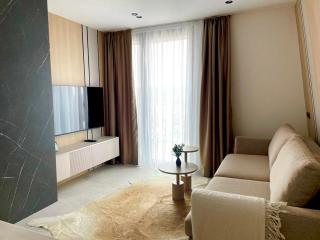 HEAVEN HILLS 21 - connection of nature and luxury - Bjelašnica - 9