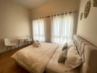 Stylish Studio in Discovery Garden MED100 - Dubai - 6