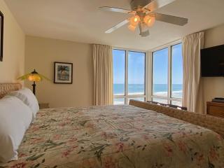 Perdido Sun Resort 500 By Pkrm - 8