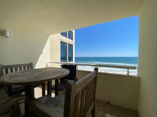 Perdido Sun Resort 500 By Pkrm - 1