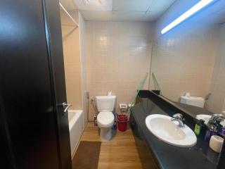 Stylish Studio in Discovery Garden MED100 - Dubai - 2
