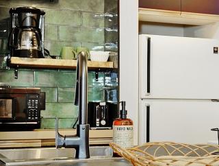 24#23 Chemin du Hameau - Studio - 7