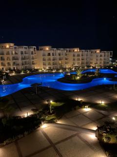 Sunny beach sharm el sheikh - Sharm el Sheikh - 8