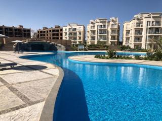 Sunny beach sharm el sheikh - Sharm el Sheikh - 0