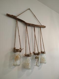 Studio Nature, le calme à 2 pas du centre-ville - 8