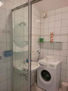 Inselzauber - Breege - 8