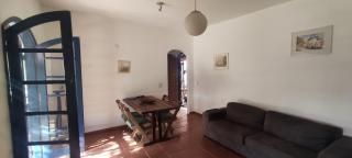 Figueira - Casa da aroeira - 5